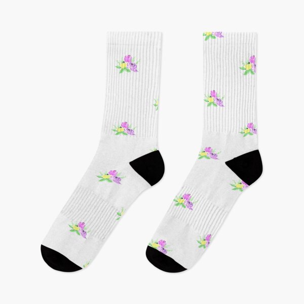 Item preview, FLOWERS designed and sold by eesomebys.
