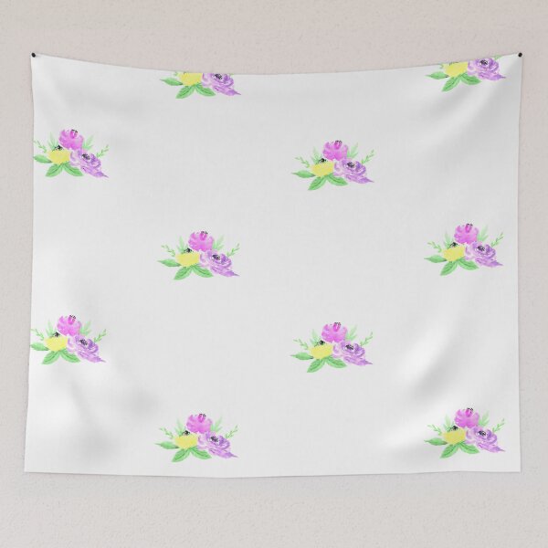 Item preview, FLOWERS designed and sold by eesomebys.