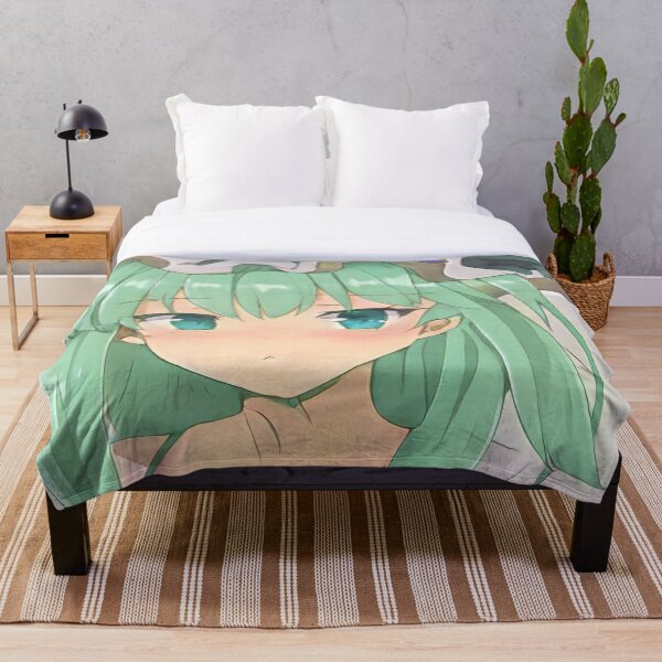 Item preview, Anime Waifu - Otaku designed and sold by HeaveDesigns.