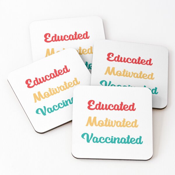 Item preview, Vaccine designed and sold by bhaktishendkar.