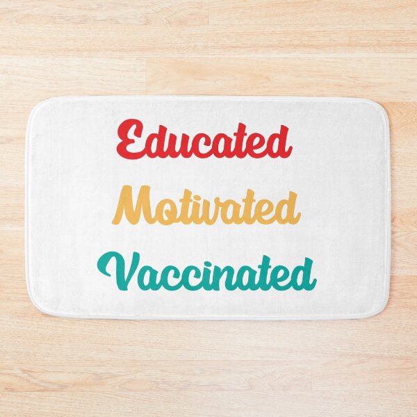 Item preview, Vaccine designed and sold by bhaktishendkar.