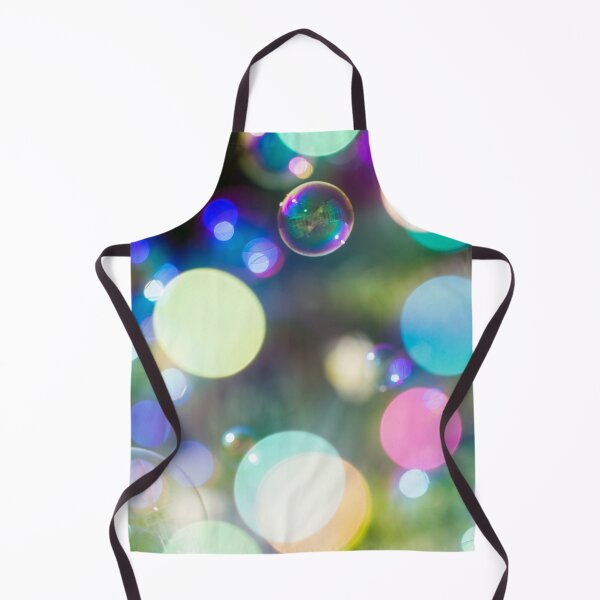 Item preview, Soap Film Bubbles designed and sold by FOLK ART FUSION.