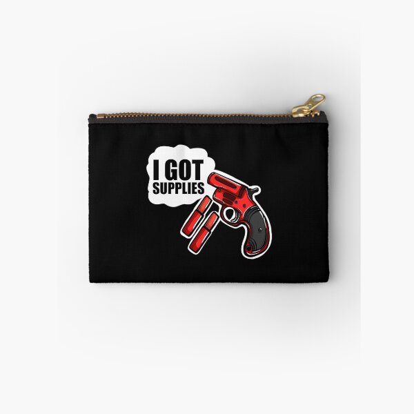Item preview, I got supplies designed and sold by Dzulhan.