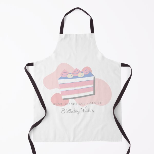 Item preview, Birthday Wishes designed and sold by Hey QiQi 嘿淇淇.