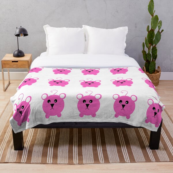 Item preview, CUTE PINK CAT   designed and sold by Totaghyr.