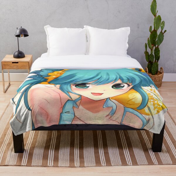 Item preview, Anime Waifu - Otaku designed and sold by HeaveDesigns.