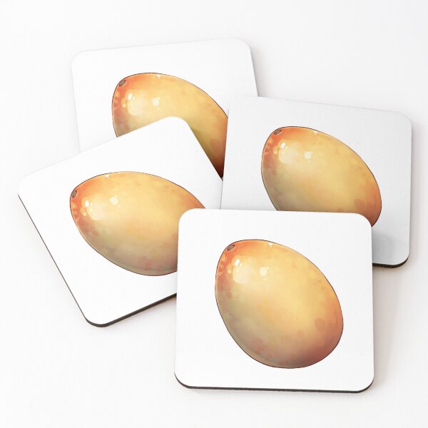 Item preview, Ripe Purian designed and sold by hettikovacs.