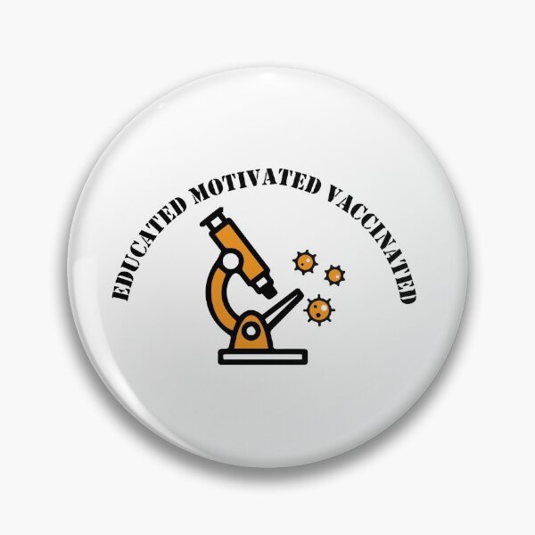 Item preview, Vaccine designed and sold by bhaktishendkar.