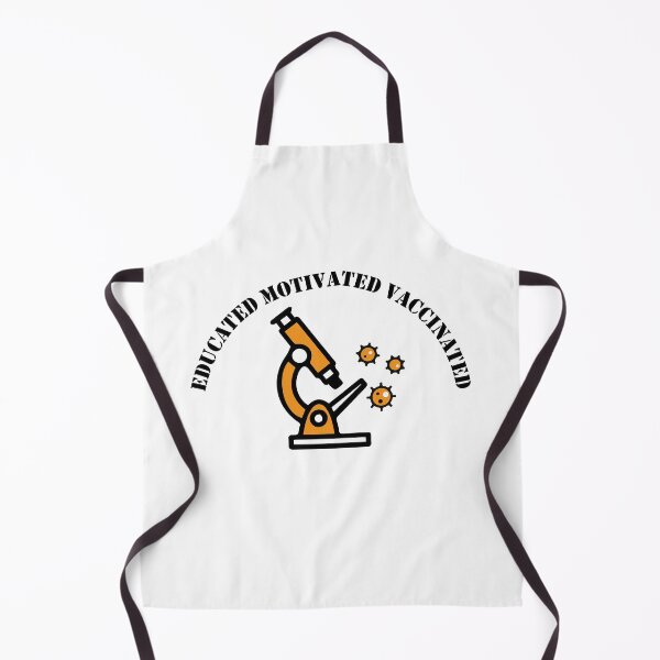 Item preview, Vaccine designed and sold by bhaktishendkar.