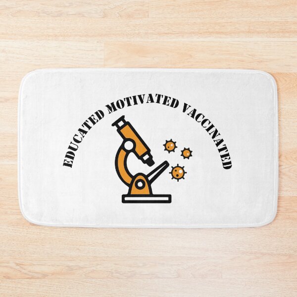 Item preview, Vaccine designed and sold by bhaktishendkar.