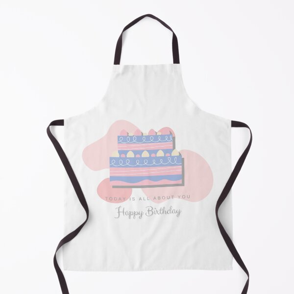 Item preview, Happy Birthday designed and sold by datfishstudio.