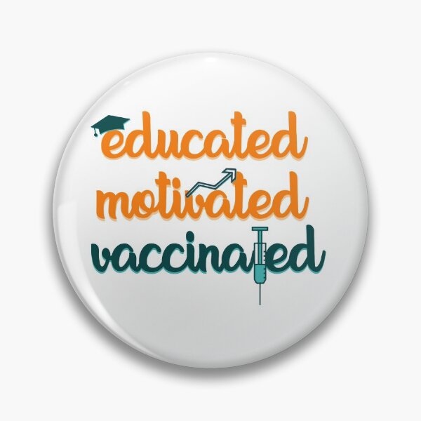 Item preview, Vaccine designed and sold by bhaktishendkar.