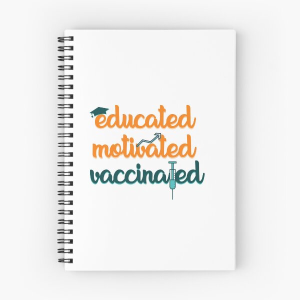 Item preview, Vaccine designed and sold by bhaktishendkar.