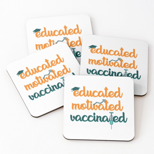 Item preview, Vaccine designed and sold by bhaktishendkar.