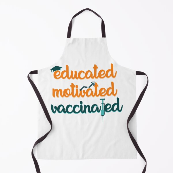 Item preview, Vaccine designed and sold by bhaktishendkar.