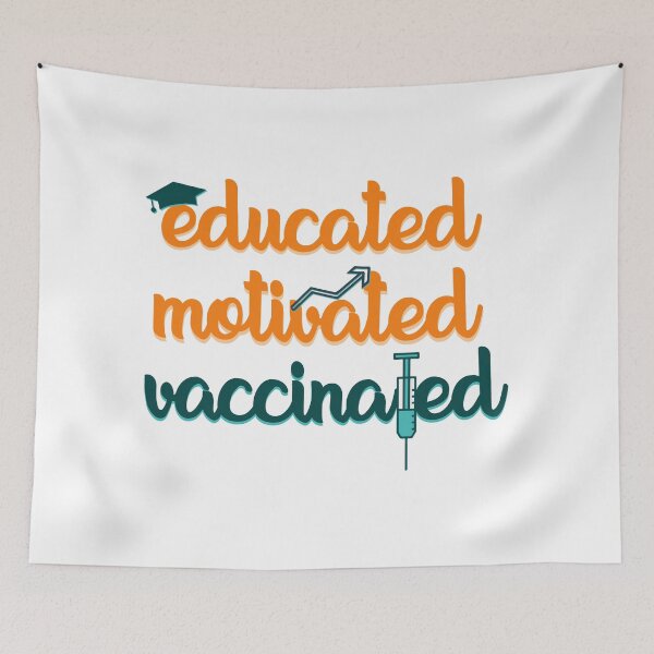 Item preview, Vaccine designed and sold by bhaktishendkar.