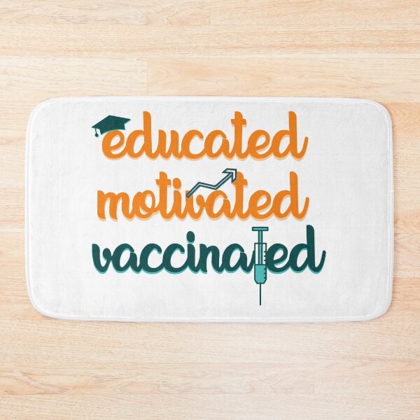 Item preview, Vaccine designed and sold by bhaktishendkar.