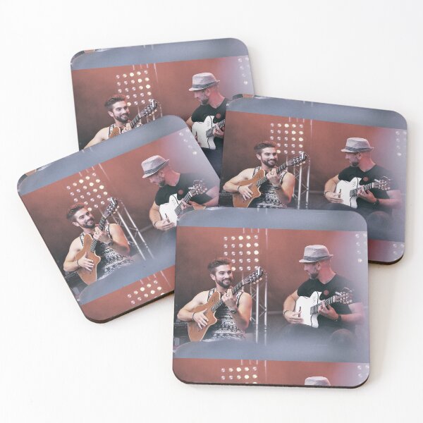 Item preview, New Finition  r1548/ The Star : Singer  Kinji Girac 5 (c)(h)  by Olao-Olavia / Okaio Créations  by fz 1000 336.000 photos ! juillet 2015  designed and sold by o.okaïo.