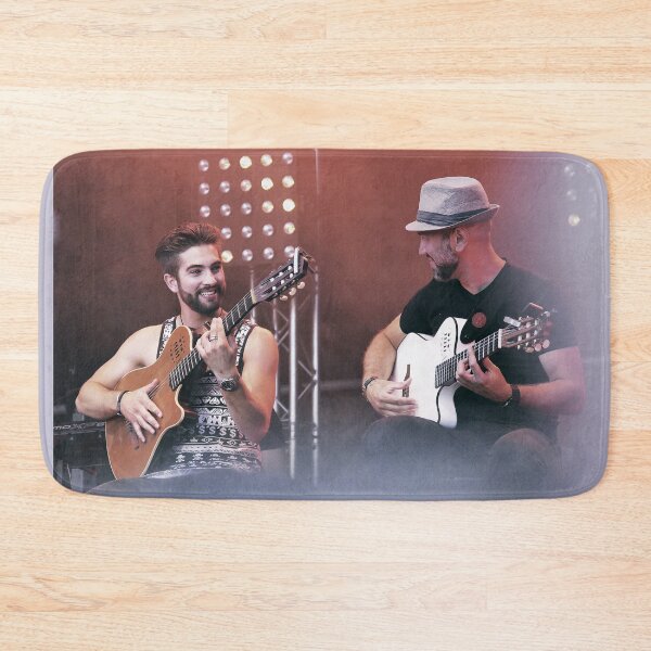Item preview, New Finition  r1548/ The Star : Singer  Kinji Girac 5 (c)(h)  by Olao-Olavia / Okaio Créations  by fz 1000 336.000 photos ! juillet 2015  designed and sold by o.okaïo.