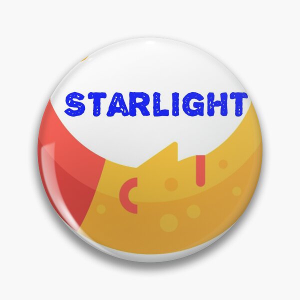 Item preview, Art work designed and sold by Starlight786.