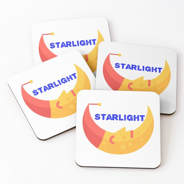 Item preview, Art work designed and sold by Starlight786.