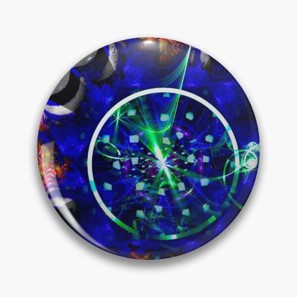 Item preview, interdimensional bubble designed and sold by variant 83.