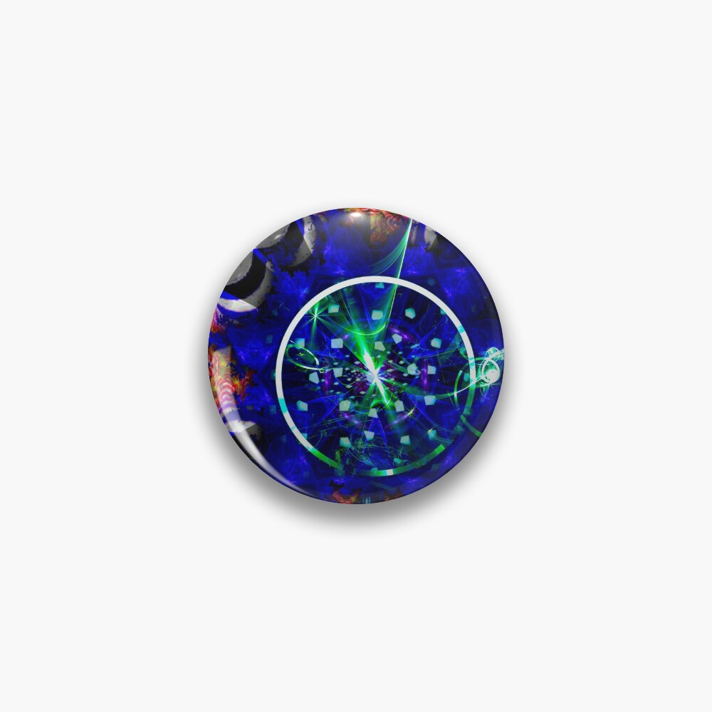 Item preview, Pin designed and sold by levi83.