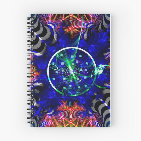 Item preview, interdimensional bubble designed and sold by variant 83.