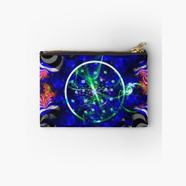 Item preview, interdimensional bubble designed and sold by variant 83.
