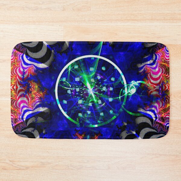 Item preview, interdimensional bubble designed and sold by variant 83.