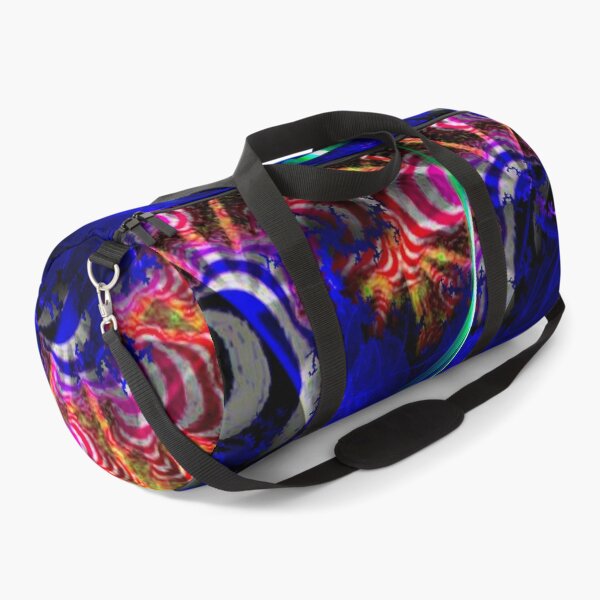 Item preview, interdimensional bubble designed and sold by variant 83.