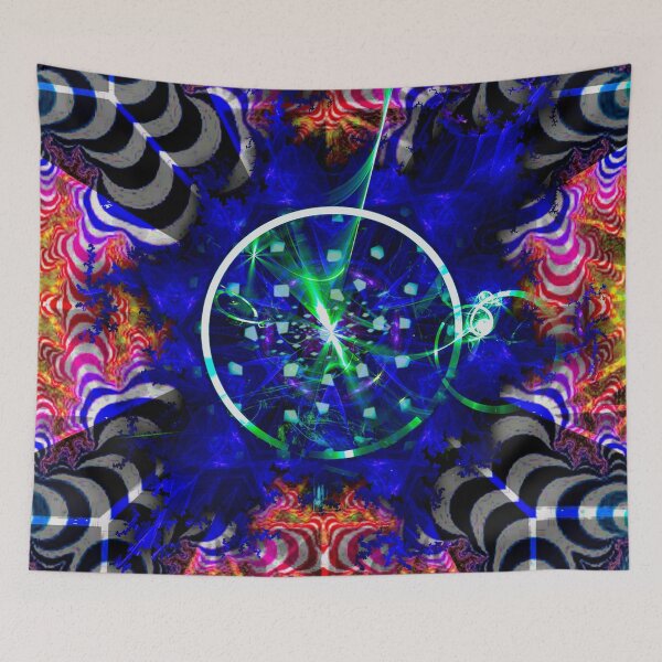 Item preview, interdimensional bubble designed and sold by variant 83.