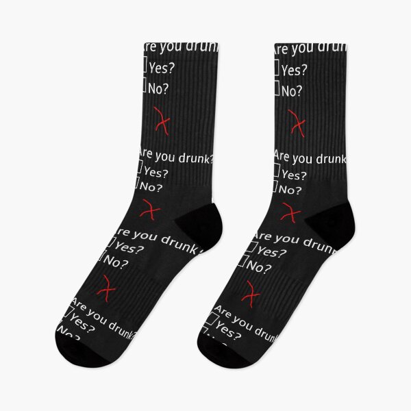 Item preview, Are you drunk? designed and sold by PeDaNi.
