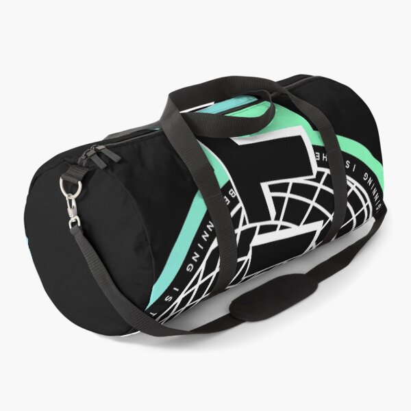 Item preview, ORBIT designed and sold by azified.