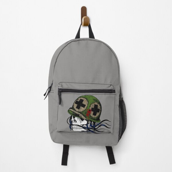 Item preview, Soldier, soldier, medic, doctor, солдат, 士兵, war, war, war, 战争 designed and sold by Jhonnyyy.