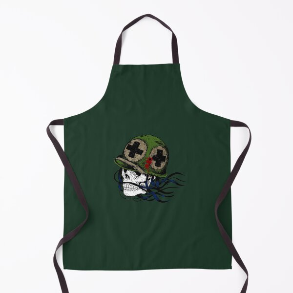 Item preview, Soldier, soldier, medic, doctor, солдат, 士兵, war, war, war, 战争 designed and sold by Jhonnyyy.