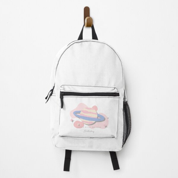 Item preview, Birthday designed and sold by Hey QiQi 嘿淇淇.