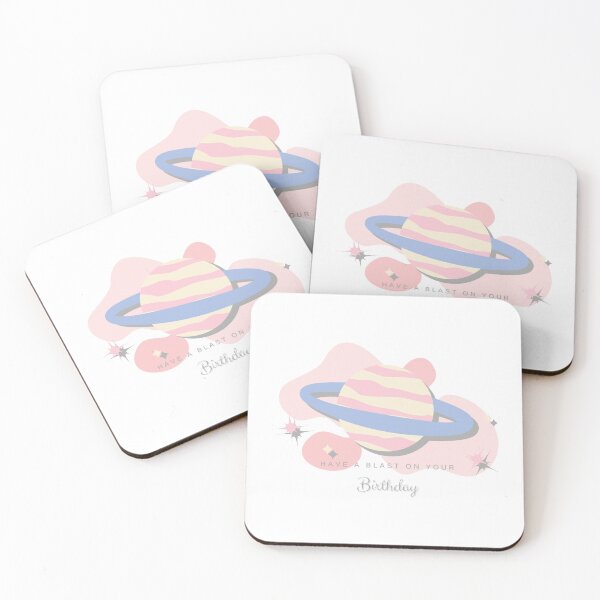Item preview, Birthday designed and sold by Hey QiQi 嘿淇淇.