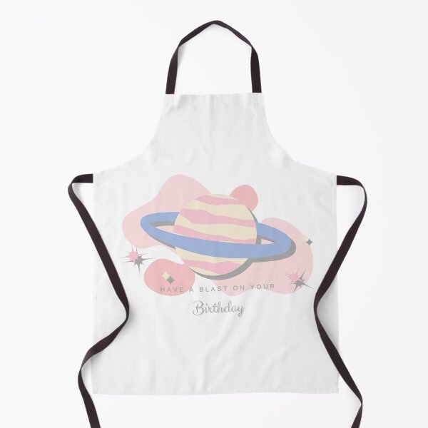 Item preview, Birthday designed and sold by datfishstudio.