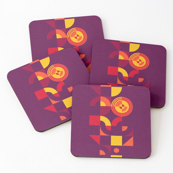 Item preview, Carmello designed and sold by leandrojsj.