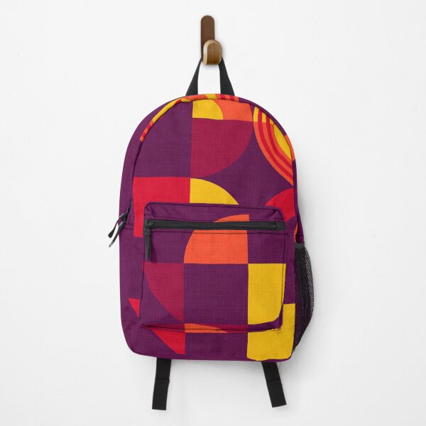 Item preview, Carmello designed and sold by leandrojsj.