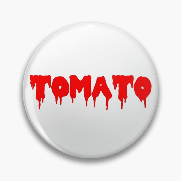 Artikelvorschau, Tomato entworfen und verkauft von Bumblebee29.