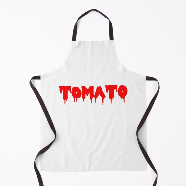 Item preview, Tomato designed and sold by Bumblebee29.