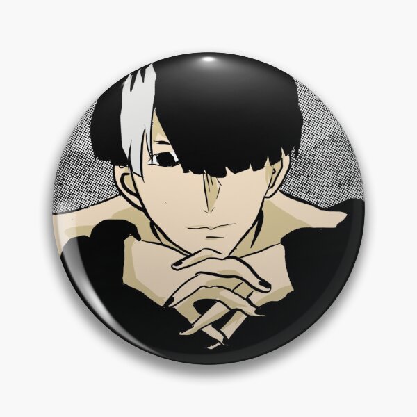 Pin on noblesse awakening