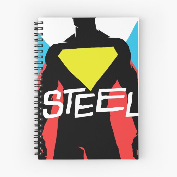 Item preview, Steel designed and sold by butcherbilly.