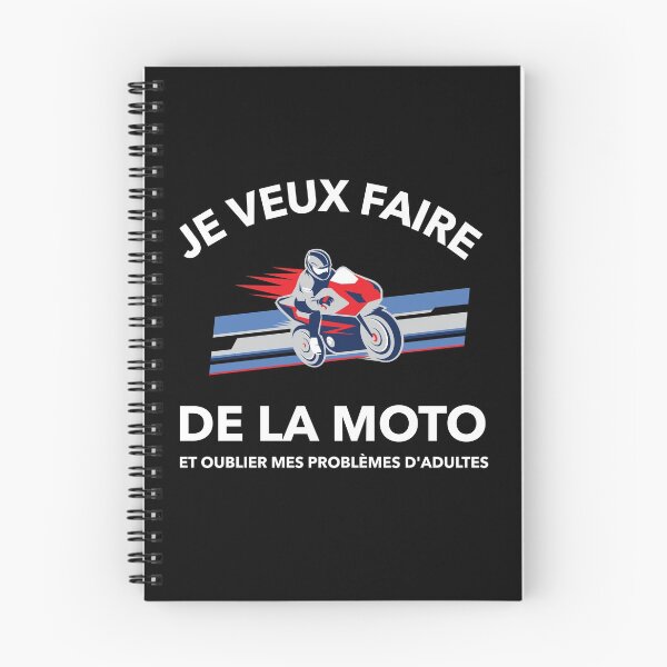 Item preview, I want to ride adult motorbike humor designed and sold by joozybart.
