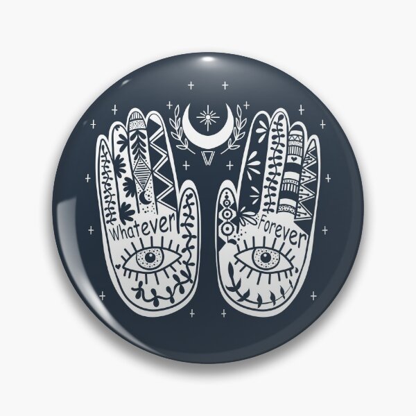 Item preview, HANDS OF FATIMA designed and sold by MAYRA PEREZ.