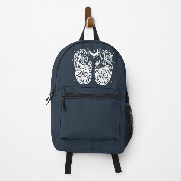 Item preview, HANDS OF FATIMA designed and sold by MAYRA PEREZ.