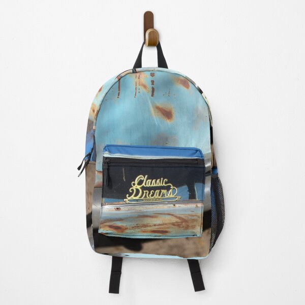 Item preview, Classic Dreams in Blue. designed and sold by Dave Hare Photography.