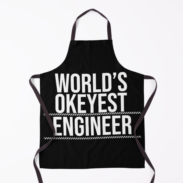 Artikelvorschau, Ich bin ein Ingenieur und meine Faszination überrascht mich zu sehr: lustiges Ingenieur Geschenk sarkastisch und cool entworfen und verkauft von charaf19.